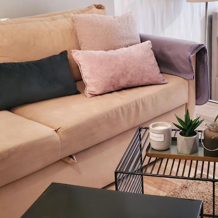 Sleep And Drive Premium Apartment ซาราเยโว ภายนอก รูปภาพ
